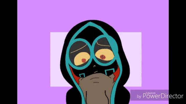 Solo Meme [undertale gradient ] смотреть онлайн