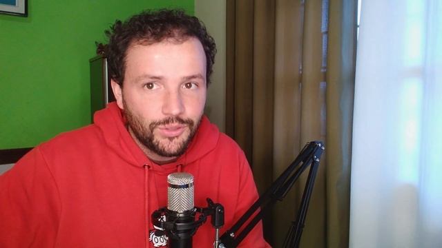 EXPANDIR O FUNDO com IA do Photoshop смотреть онлайн