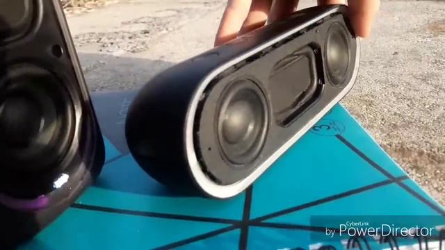 SONY SRS-XB30 SRS-XB20 смотреть онлайн