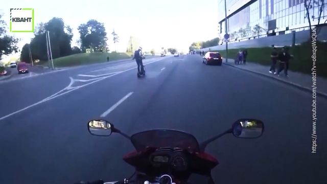Все на электрофест смотреть онлайн