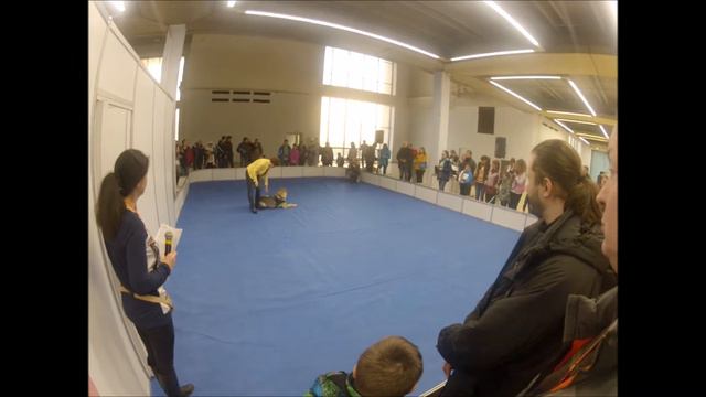 2часть. охота и рыб на Руси 27.02 стенд смотреть онлайн