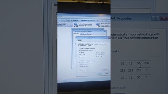 Advanced ip scanner ile ip bulma смотреть онлайн