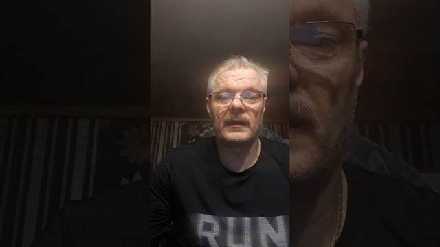 9 января 2020 г. смотреть онлайн