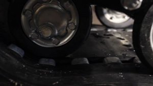 Мотобуксировщик Помор 380