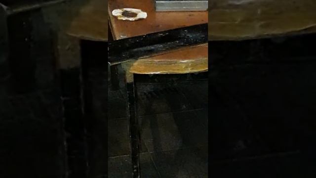 Soldadora mig mag lusqtoff смотреть онлайн