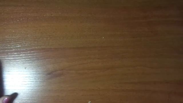 Мои покупочки для скрапбукинга .....)))) смотреть онлайн