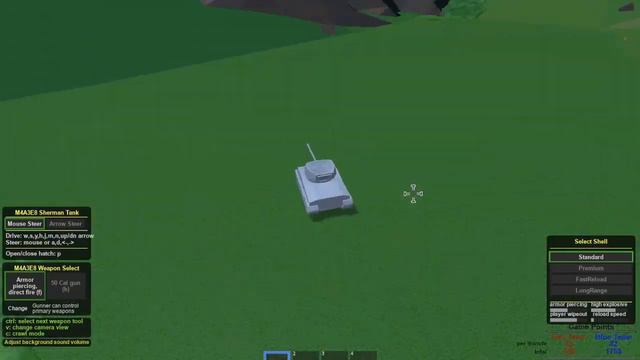 продолжение следует