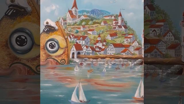 Стихи "Капитан" (Тамара Печора) #стихи #стихотворение смотреть онлайн