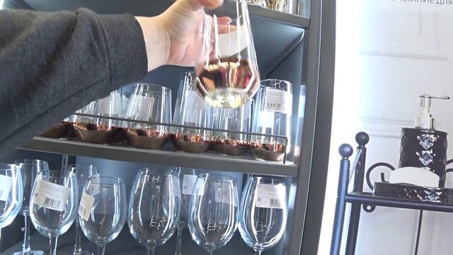 Марш бросок по магазинам смотреть онлайн