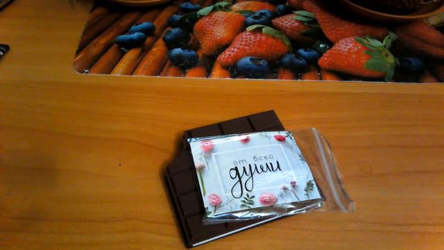 Посылка из группы Монстр Хай и Эвер Афтер Хай(2-ая часть) смотреть онлайн