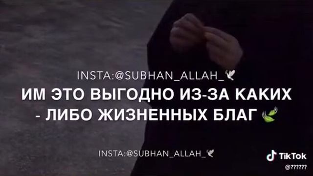 Хороших людей осталось мало 💔🐾 смотреть онлайн