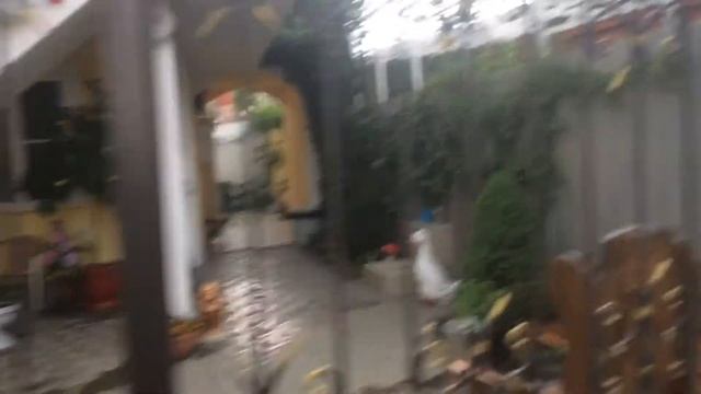 АНАПА А МОРЕ ФЕСТ Полёт на воздушном шаре БРАКОСОЧЕТАНИЕ В НЕБЕ смотреть онлайн