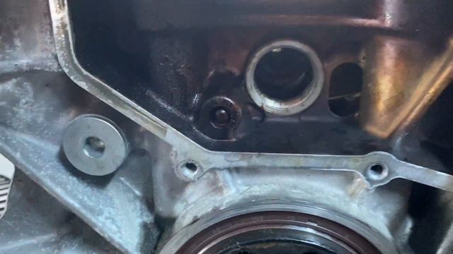 Complete Subaru EJ25 Engine Block Rebuild/ Assembly - Many Subaru Models смотреть онлайн