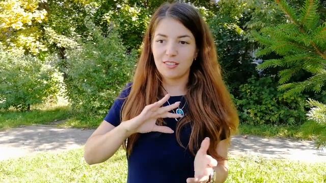 Творители. Отзыв Алины Гизатуллиной (5.09.19)