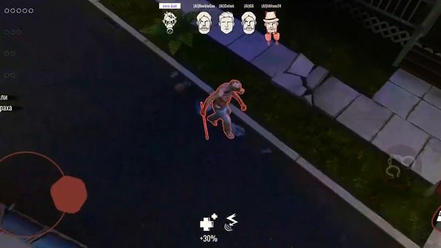 Играем в игру Horse World смотреть онлайн