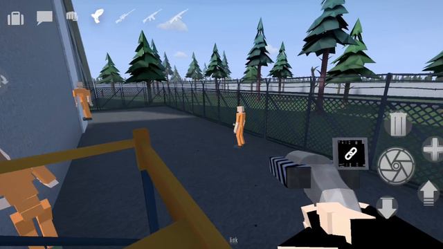 веселимся с ядеркой