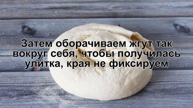 КАК ПРИГОТОВИТЬ ЛЕПЕШКИ ВМЕСТО ХЛЕБА? Румяные и мягкие хлебные лепешки на воде и молоке без дрожжей смотреть онлайн