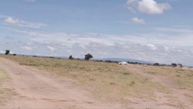 WHEN THINGS GO WRONG - 2021 ARC EQUATOR RALLY TESTING смотреть онлайн