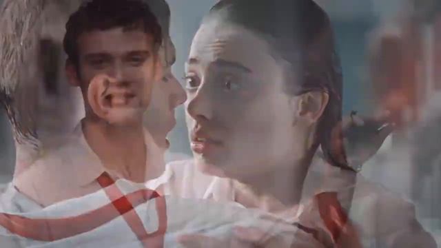 Эким и Канат/Моя любовь смотреть онлайн