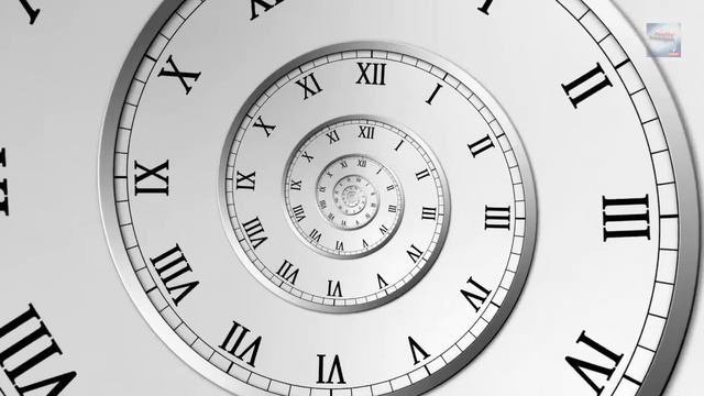 The Red Lion The Elixir Of Eternal Life (Unabridged Audiobook) PART 1 смотреть онлайн