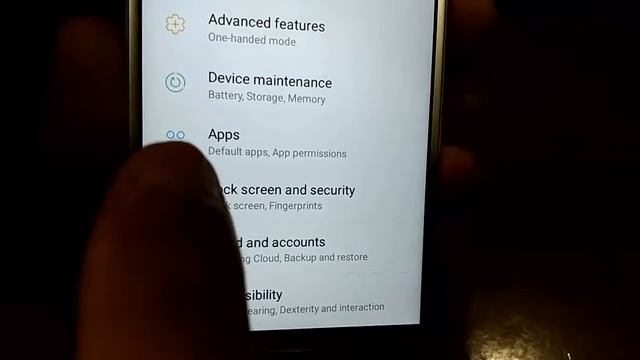 remove google account on samsung galaxy j5 prime g570f g570g g570fn j570gn android 7.0 to 7.1.1 смотреть онлайн