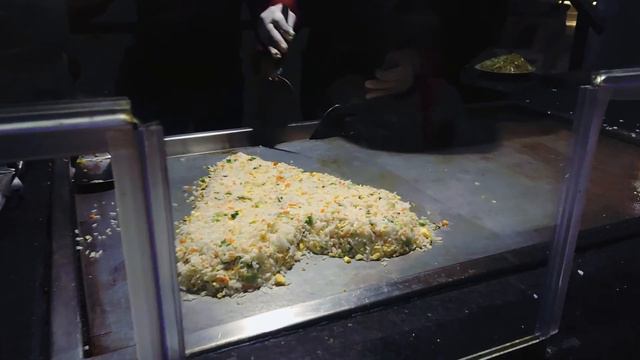 Отдых в Египте январь 2021 Шарм-эль-Шейх смотреть онлайн