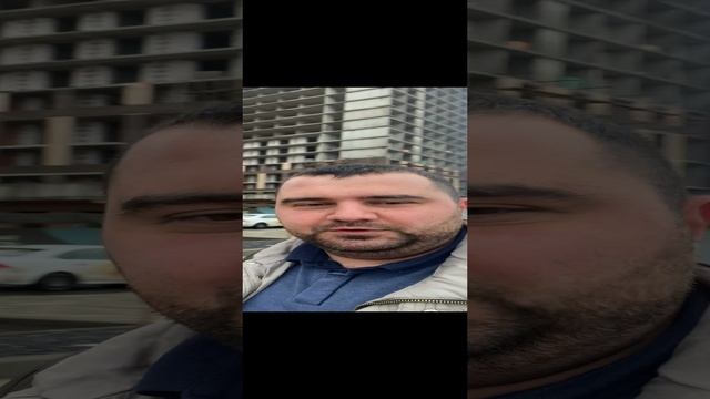 Карэн Арутюнов Недвижимость