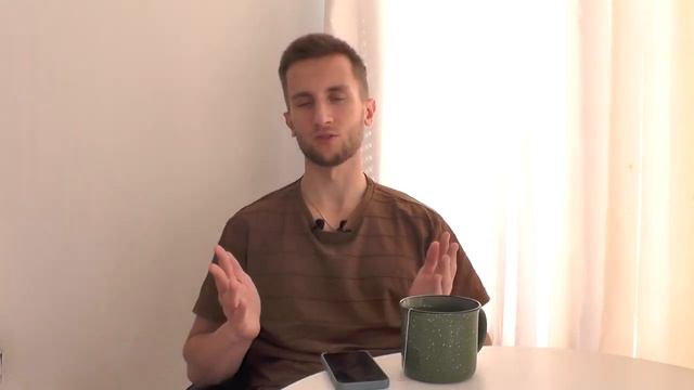 Трансформации Разума