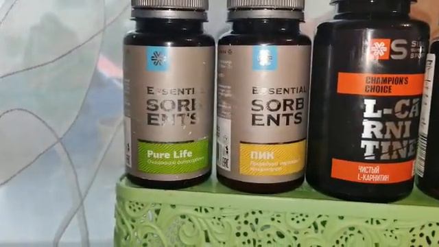 4 продукта которые точно помогут сбросить лишнее! смотреть онлайн