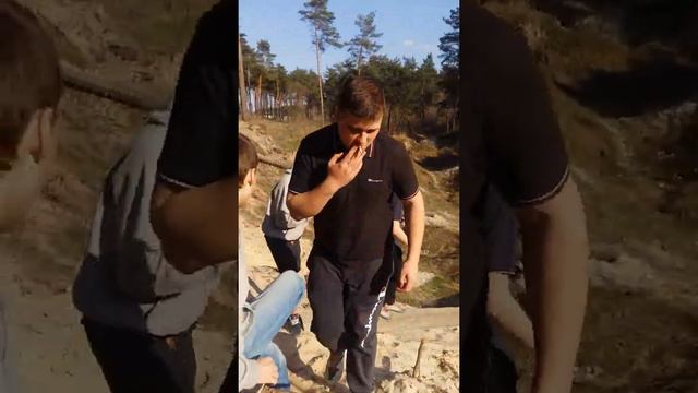 Скучно делать нечего смотреть онлайн