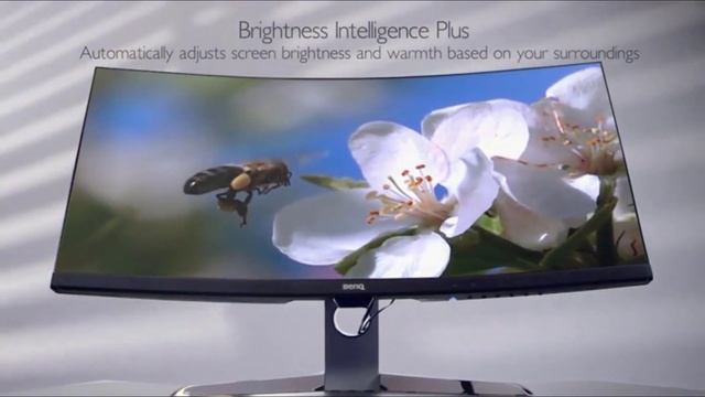 Best Monitor for MacBook Pro In 2023 - Top 10 New Monitor for MacBook Pro Review смотреть онлайн