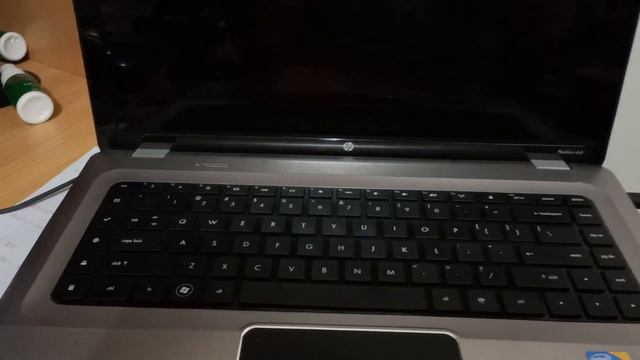 Dual Boot Linux Mint 19.3 With Windows 10 (Legacy Mode) смотреть онлайн