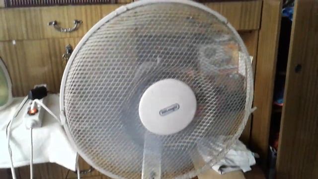 ПРОСТО ВЕНТИЛЯТОР смотреть онлайн