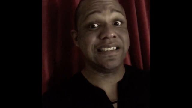 It’s a Wonderful Life. смотреть онлайн