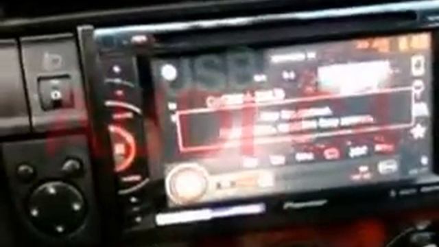 легкий тюнинг AUDI C4 смотреть онлайн