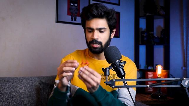 Best Microphone to shoot YouTube Videos with Mobile (Buying Guide 2024) смотреть онлайн