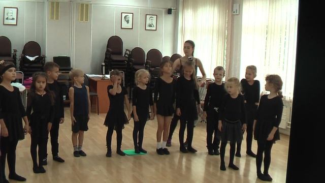 Тренинг по речи 1 кл 1 гр смотреть онлайн