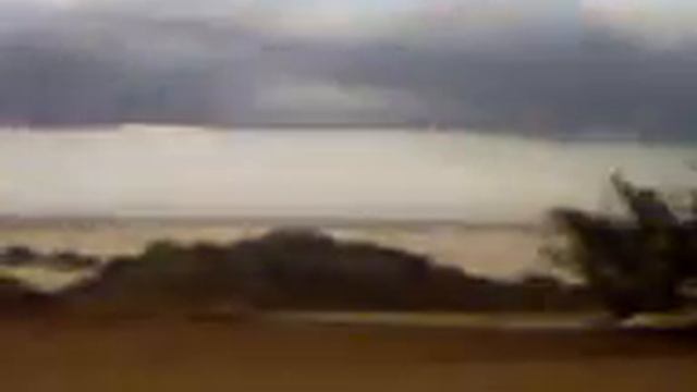 barisardo 28/11/2008 torre con onde mostruose смотреть онлайн