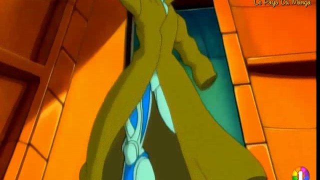 Fantome 2040 - 02 - De Génératon En Génération (2_2) - Lpdm