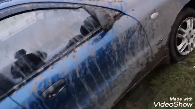 Последняя пятница весны2020 смотреть онлайн