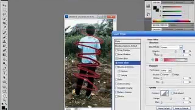Adobe Photoshop CS5.1 смотреть онлайн