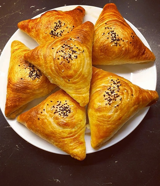 Самса АЛАТСКАЯ! 3000 доставок в день!.mp4 смотреть онлайн