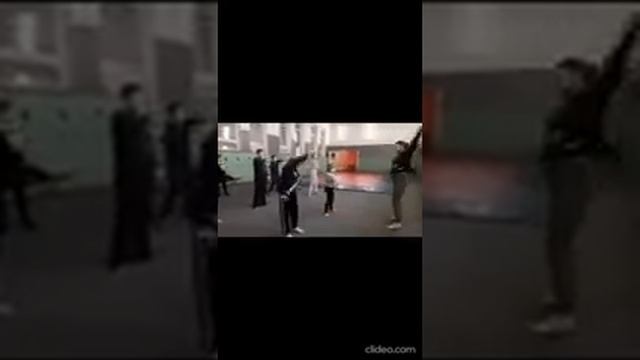 разминка. смотреть онлайн