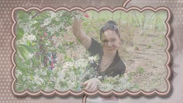 Пусть Тебя Твой добрый Ангел хранит! смотреть онлайн