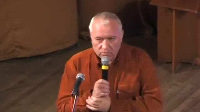 СУСТАВЫ!!!что лучше ЛЕЧИТЬ или ВОССТАНАВЛИВАТЬ смотреть онлайн