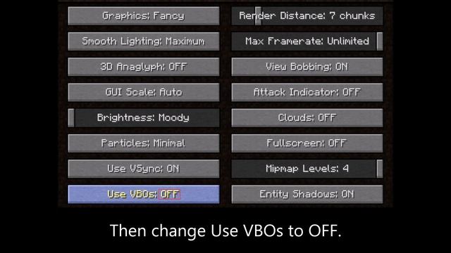 Minecraft 1.10, 1.11, 1.12, 1.13, 1.14, 1.15 - Java SE Binary Crash - COMMON SOLUTION! смотреть онлайн