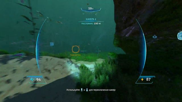 Фантастические твари и места где они обитают смотреть онлайн