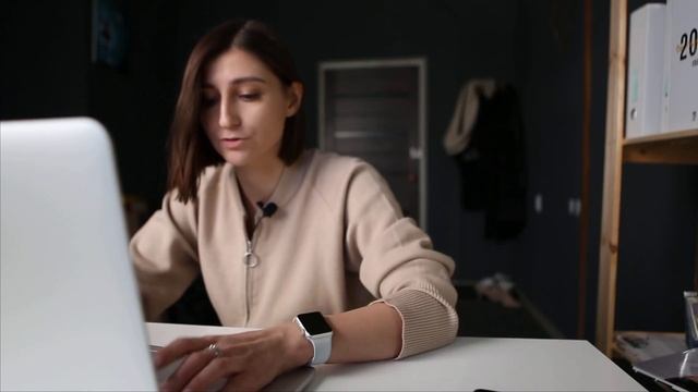 Как сделать ДОРОГОЙ выпускной альбом? смотреть онлайн
