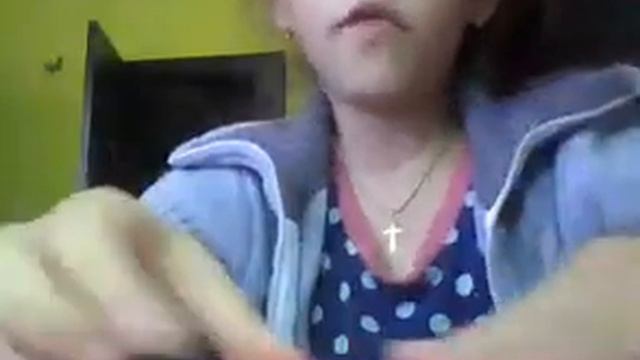 Мне позвонил неизвестный номер телефона что это?? смотреть онлайн