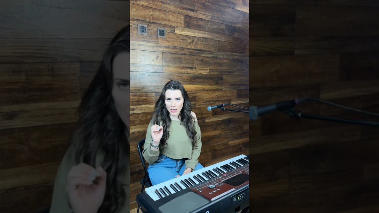 Кто хочет стать ПЕВУНЕРОМ? Выпуск 5 смотреть онлайн